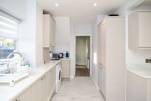 Photo 1- click for photo gallery